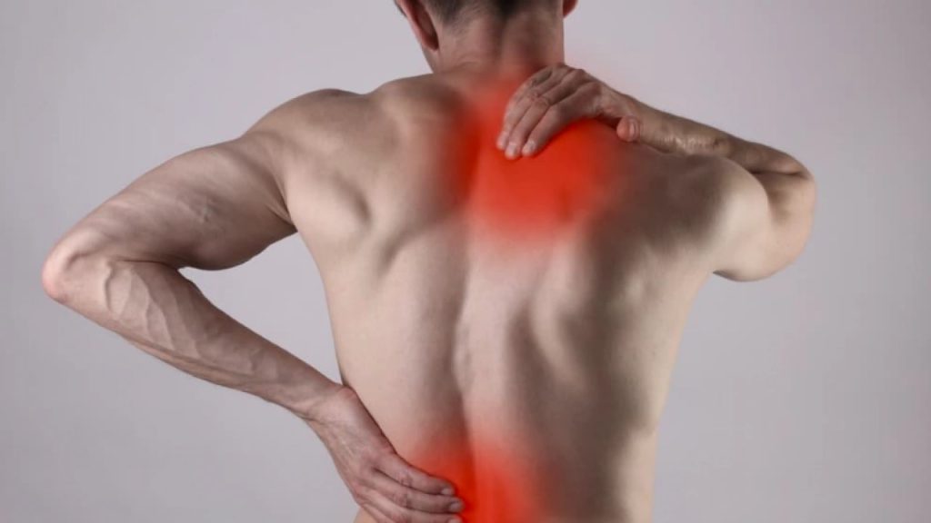 Amerika konsolosluğu